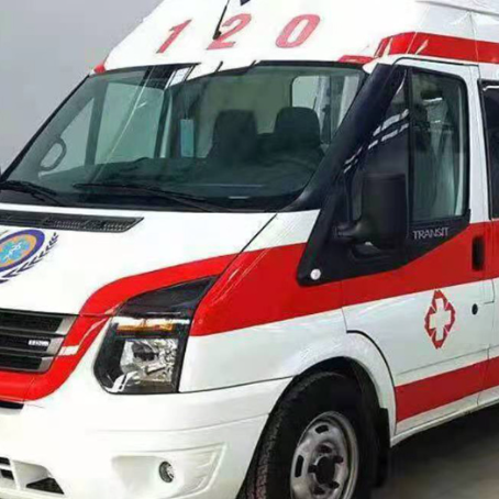 贾汪非急救护送病人转院租赁救护车的优缺点对比